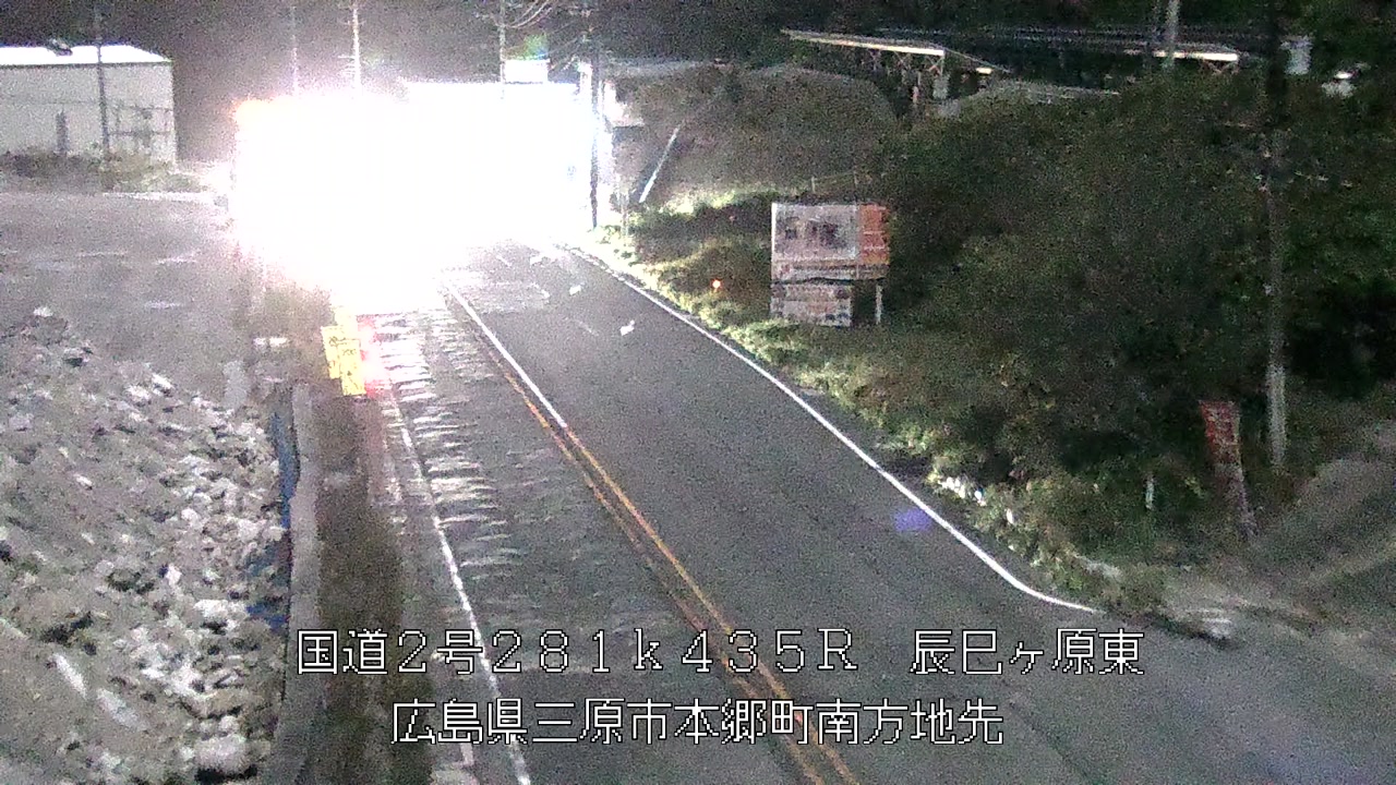 2026年10月28日03時
