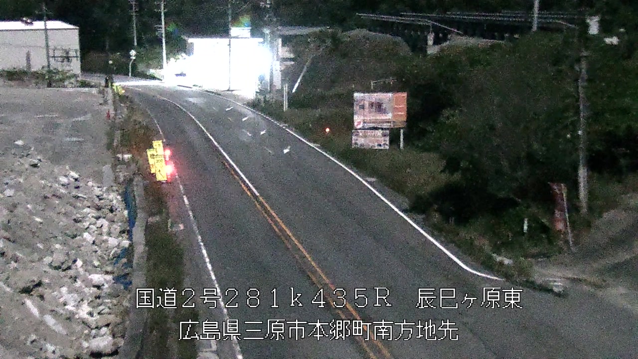 2026年10月28日04時