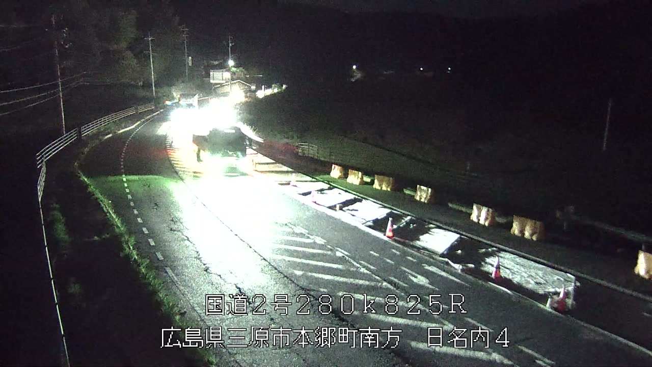 2026年10月28日05時