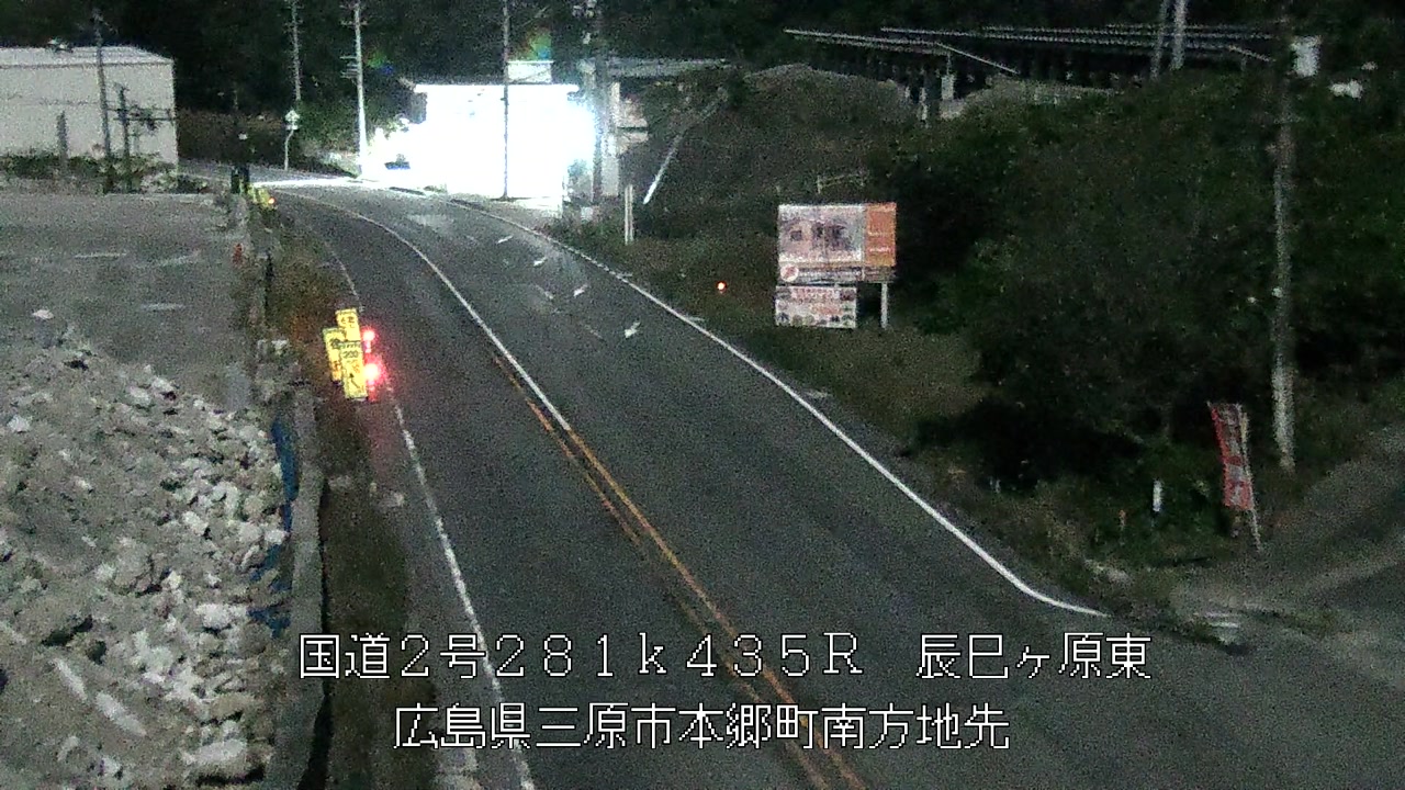 2026年10月28日05時
