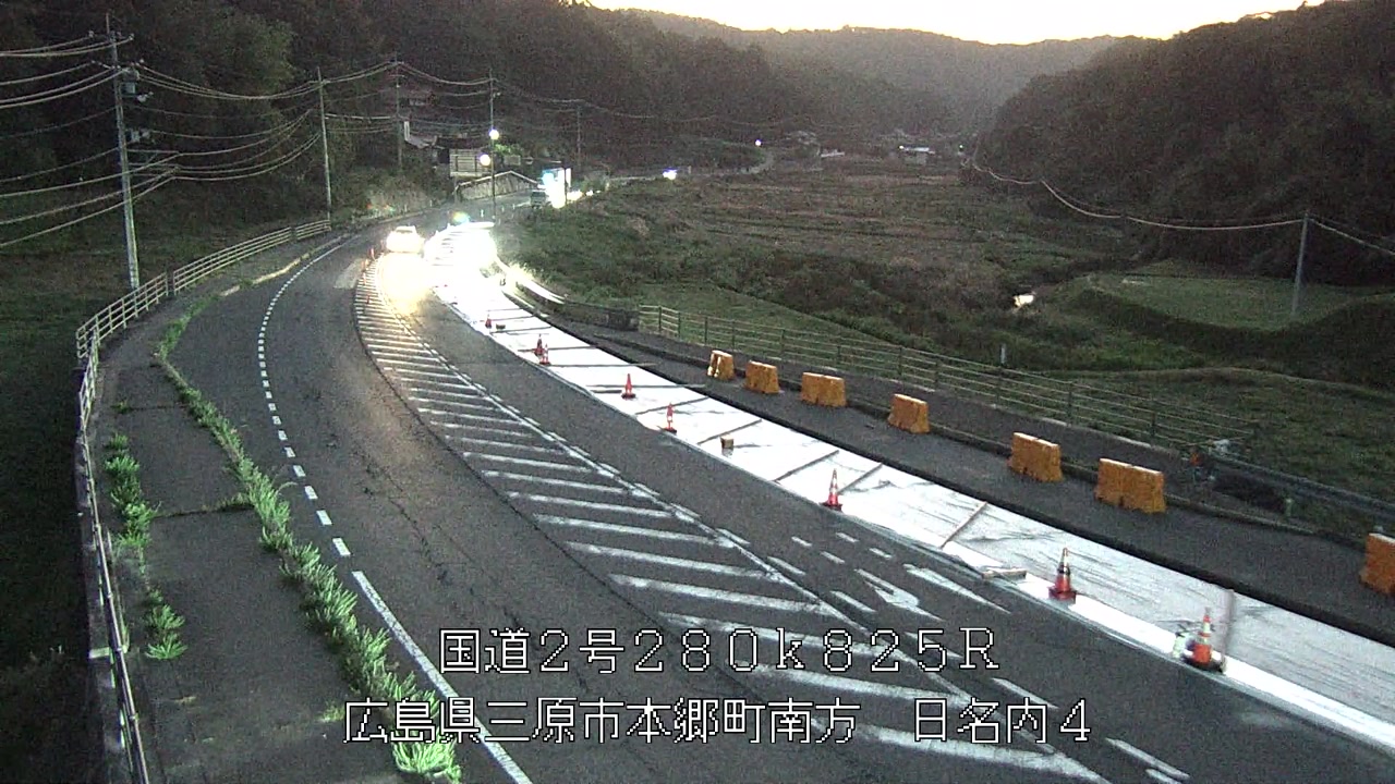 2026年10月28日06時
