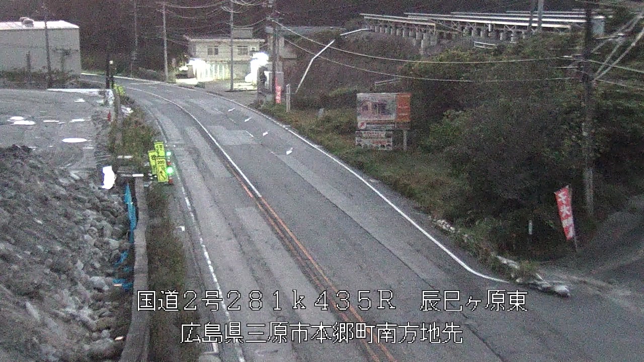 2026年10月28日06時