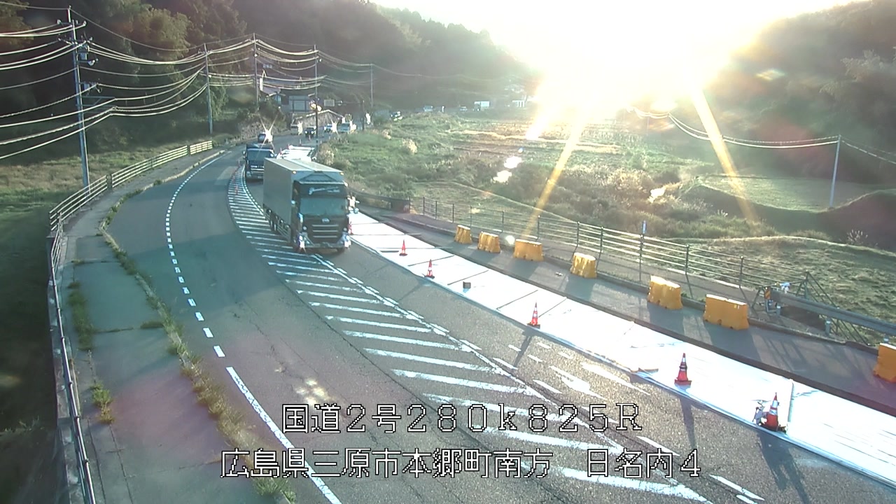 2026年10月28日07時