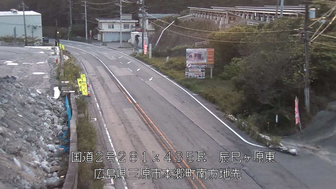 2026年10月28日07時