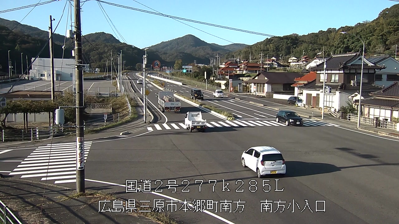 2026年10月28日08時