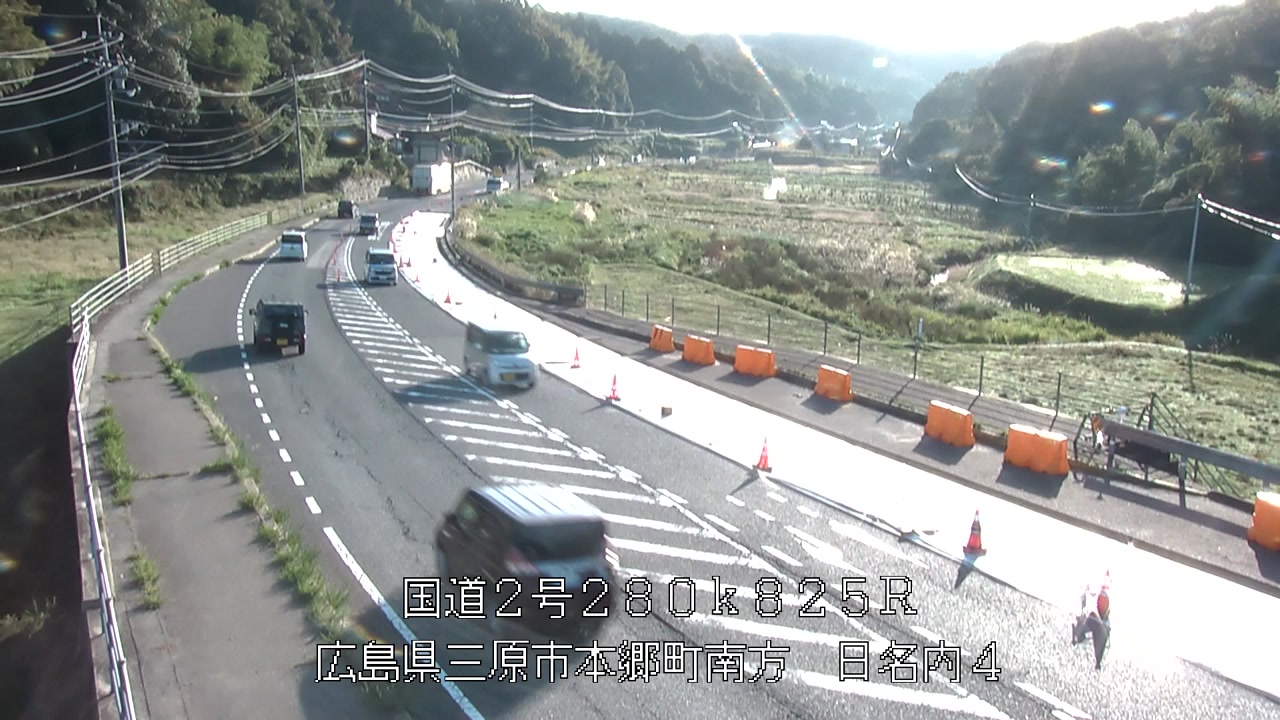 2026年10月28日08時