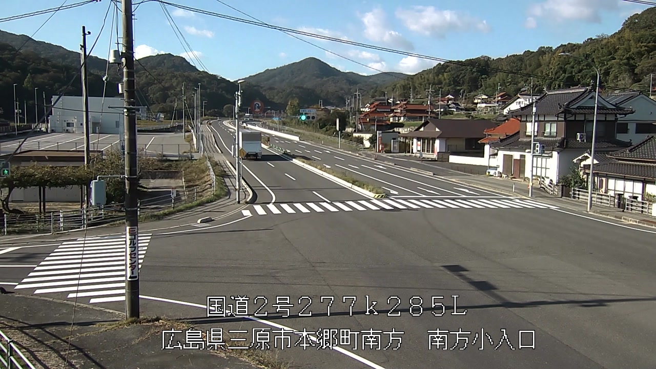 2026年10月28日09時