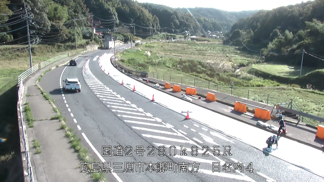 2026年10月28日09時