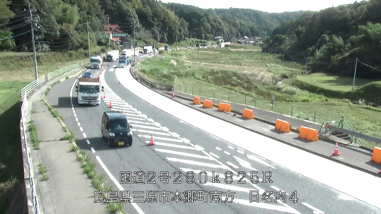 2026年10月28日10時