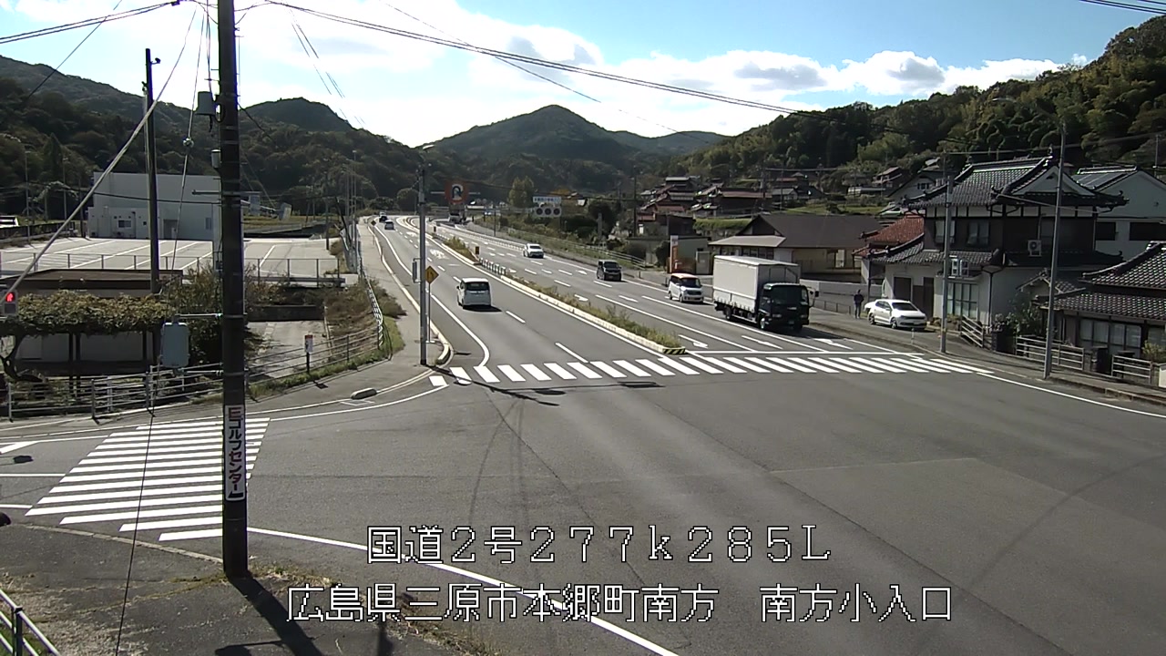 2026年10月28日13時