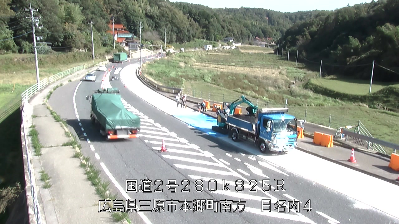 2026年10月28日13時