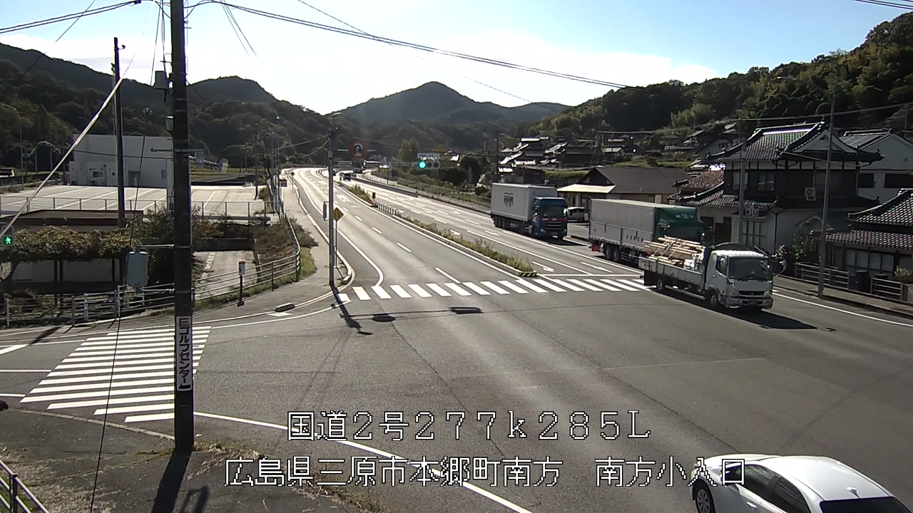 2026年10月28日14時