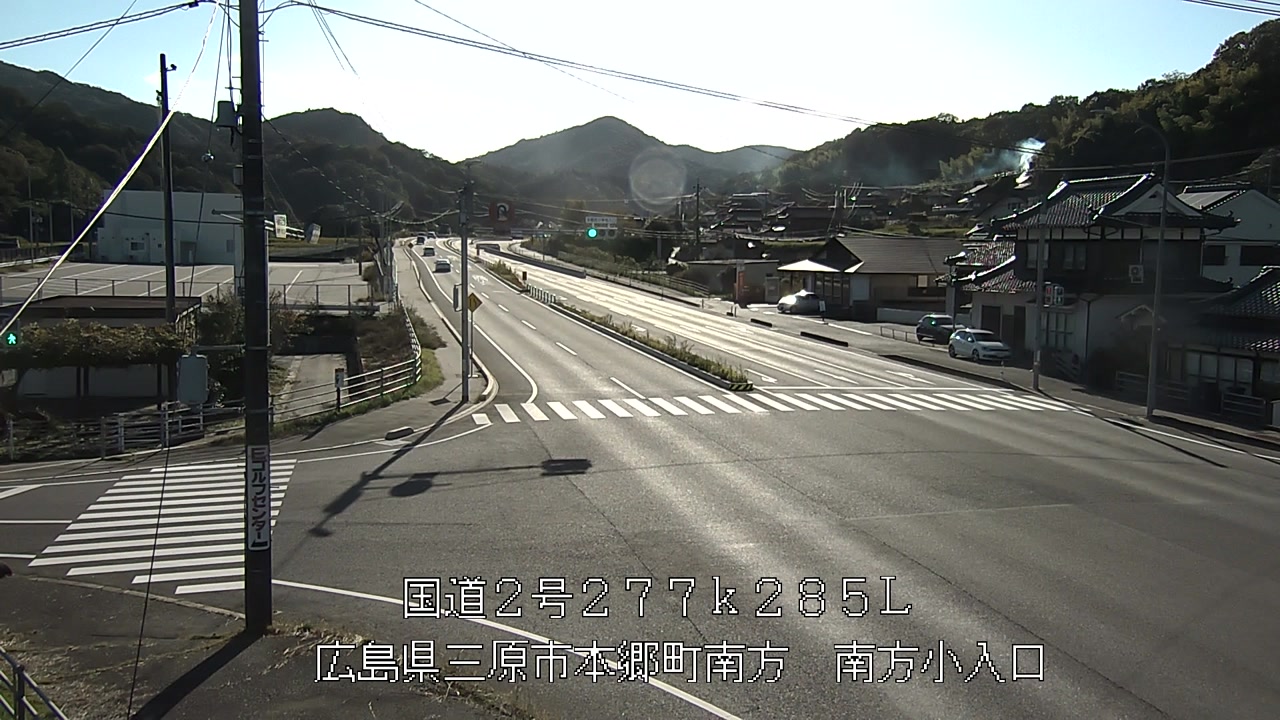 2026年10月28日15時