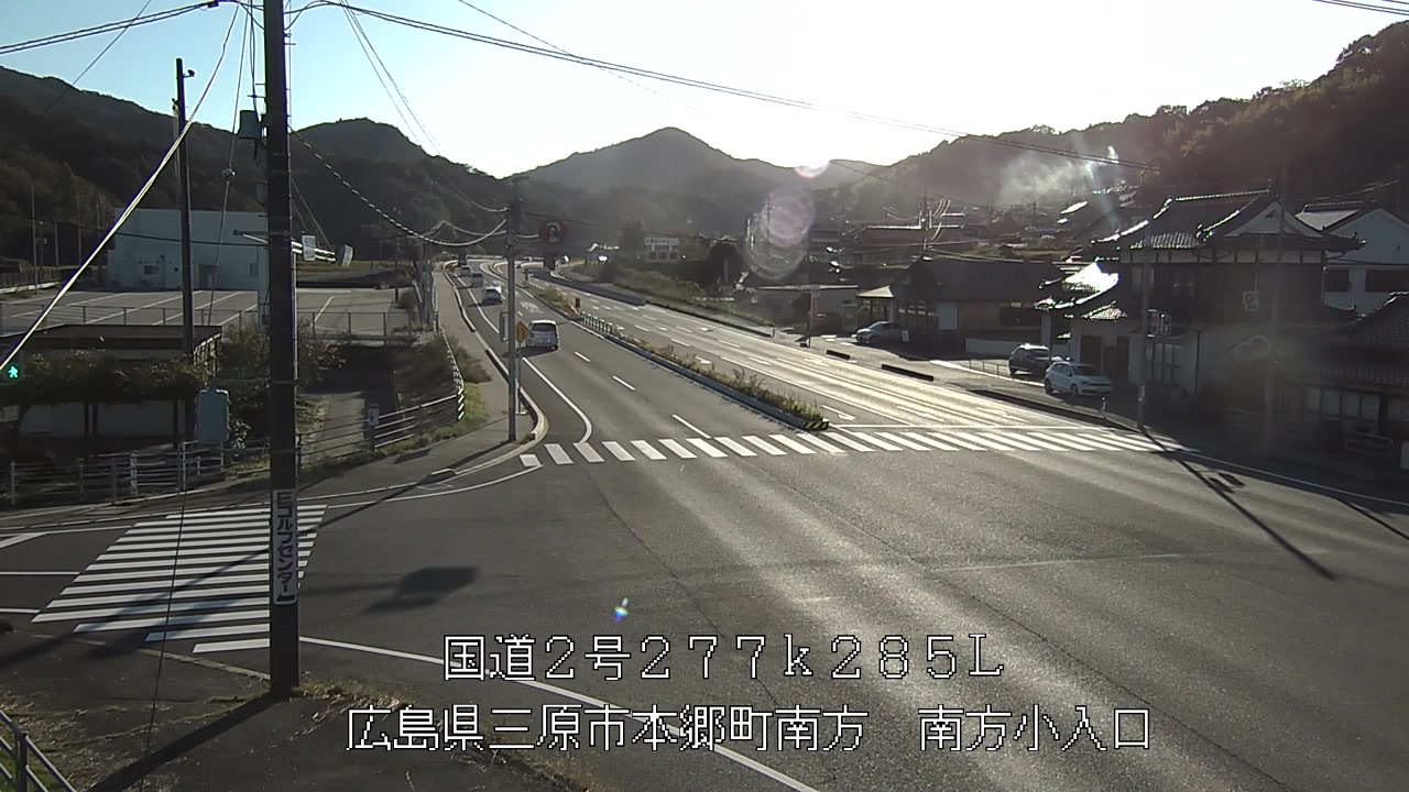 2026年10月28日16時