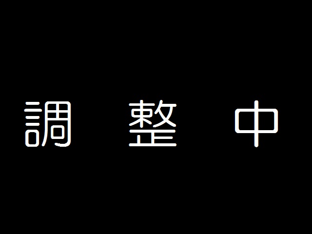 2024年04月26日04時