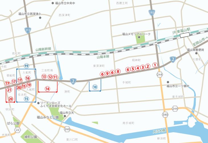 福山地図01