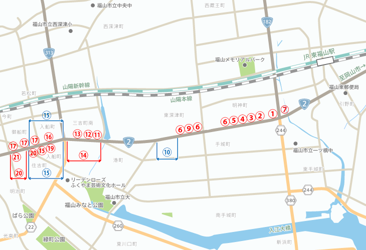 福山地図01