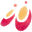 ł܂傤