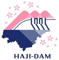 Hajidam Logo