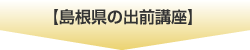 纬νֺ¡