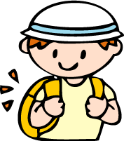 男の子 男の子