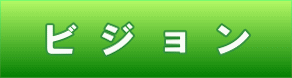 ビジョン