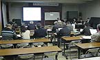 【日吉津村】日吉津村中央公民館