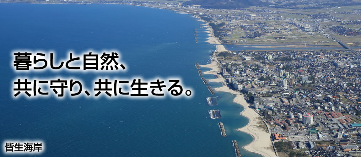 河川 事務 所 日 野川