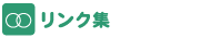 �����N�W