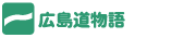 �L��������