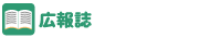�L��
