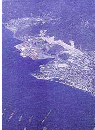 �V������