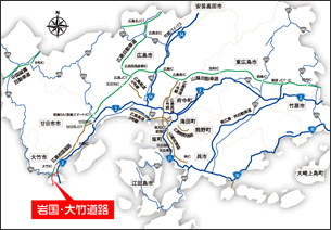 位置図