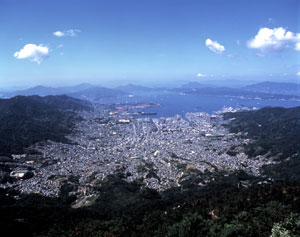 �D�P��R��������s�̎ʐ^