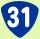 ʍ31