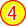 No.4
