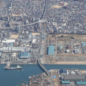 広島南道路