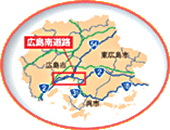 図