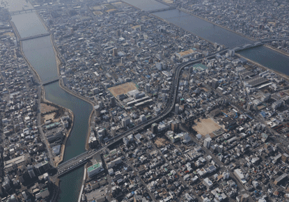 西広島バイパス