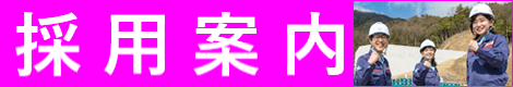 ̗pē ڂ͂