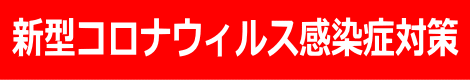 Ri΍