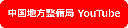 nYoutube