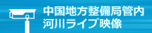 ͐JCuzM