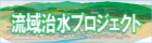 採vWFNg