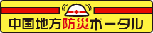 nhЃ|[^