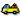 �C���[�W