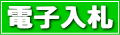 �d�q���D