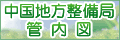 2012NxǓ}