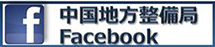 nFacebook