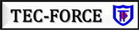 tec_force
